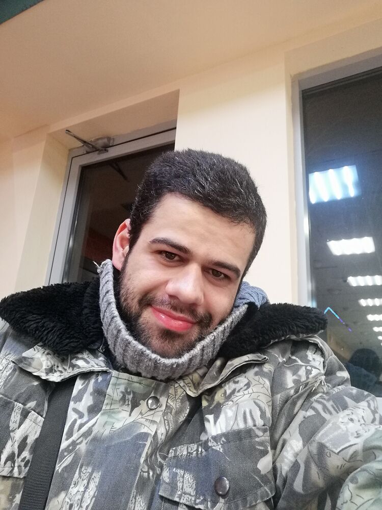 ���� 44679897 ������� �����, 30 ���, ���� ���������� � ����