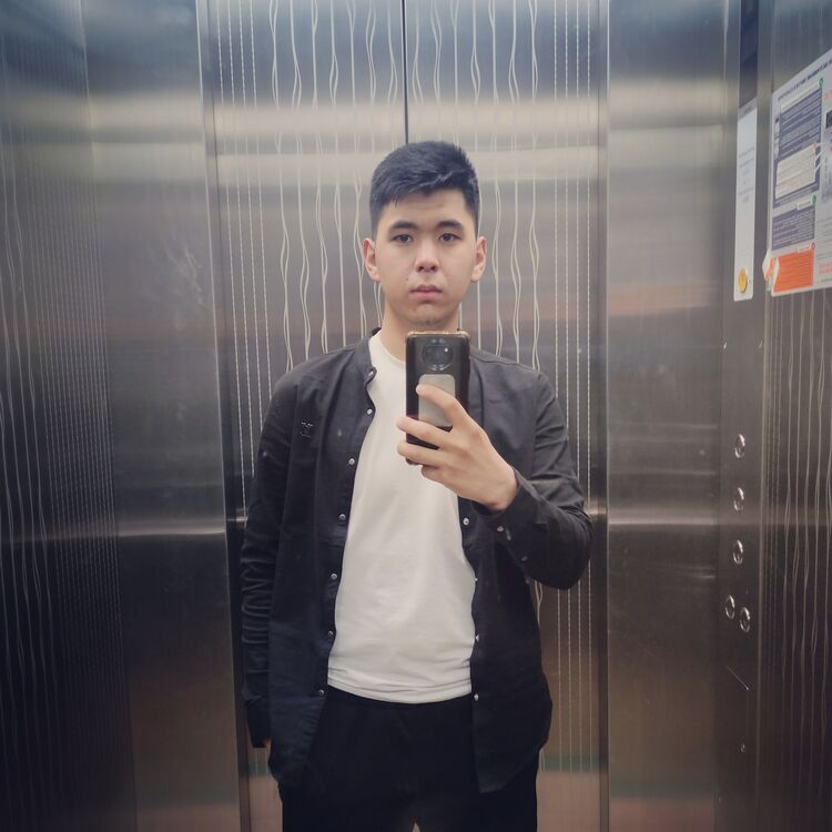  27360137  Alfa, 24 ,    