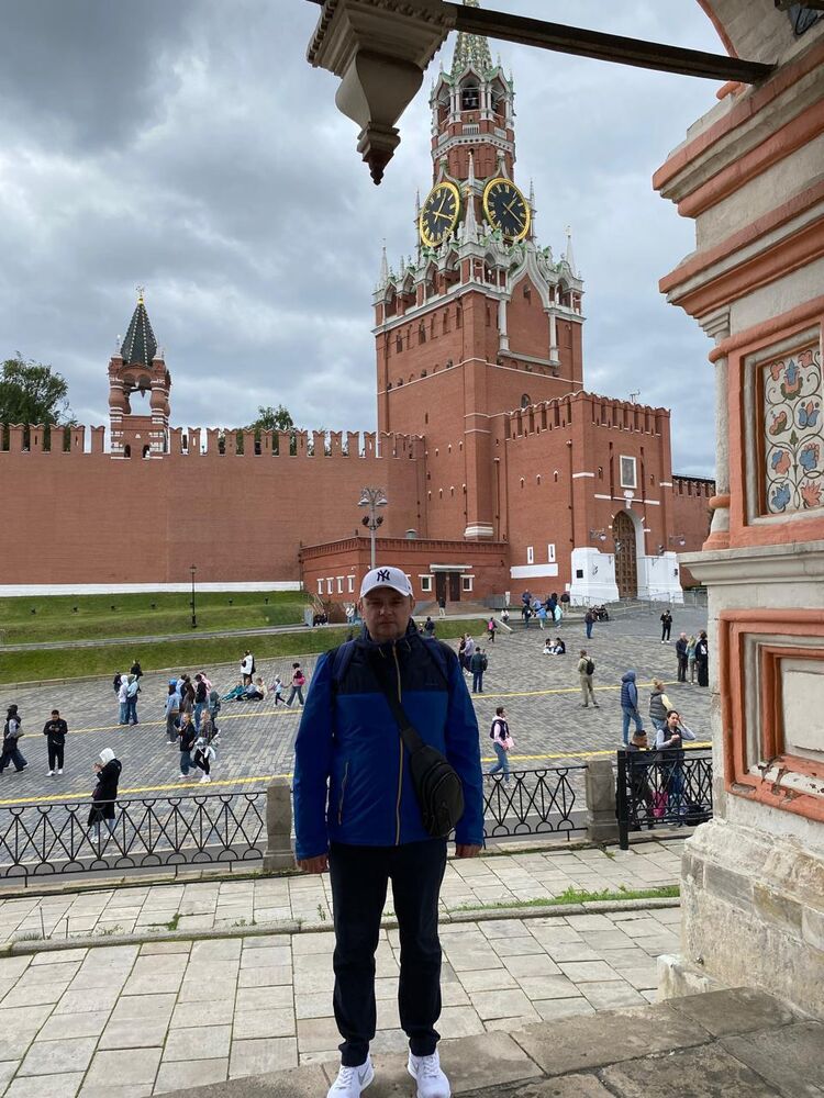 ���������� ����, ���� ������� �����, 46 ���, ������������ ��� ������, ����� � ���������, c�������� ���������, ���������