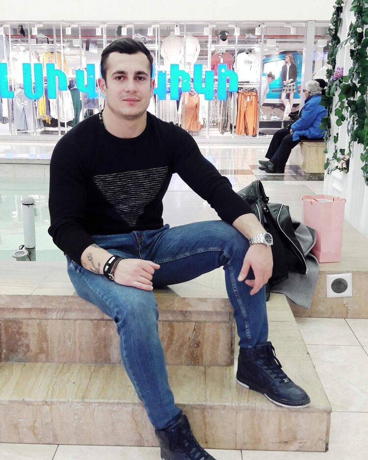  ,   Ҹ, 39 ,   ,   , c 