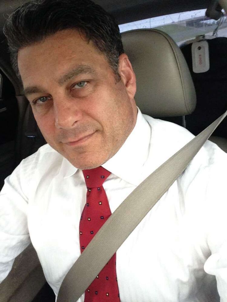 ���������� �������, ���� ������� ���� �����, 55 ���, ������������ ��� ����� � ���������, c�������� ���������, ���������