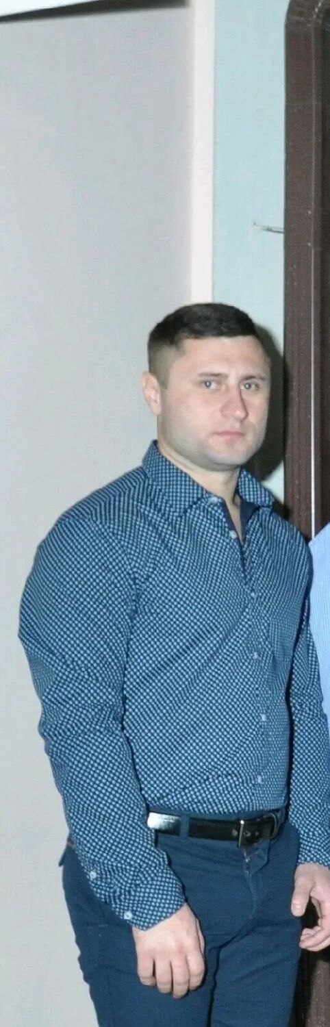 ���� 42119497 ������� �������, 34 ����, ���� ���������� � ��������