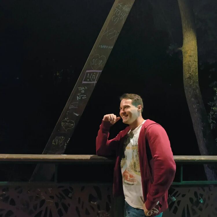 ���������� ������, ���� ������� �����, 27 ���, ������������ ��� ������, ����� � ���������, ���������