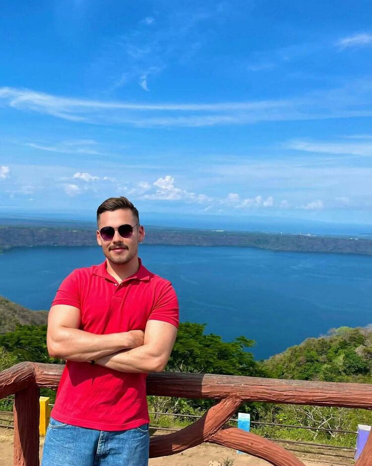 ���� 55559357 ������� ����, 34 ����, ���� ���������� � �������������