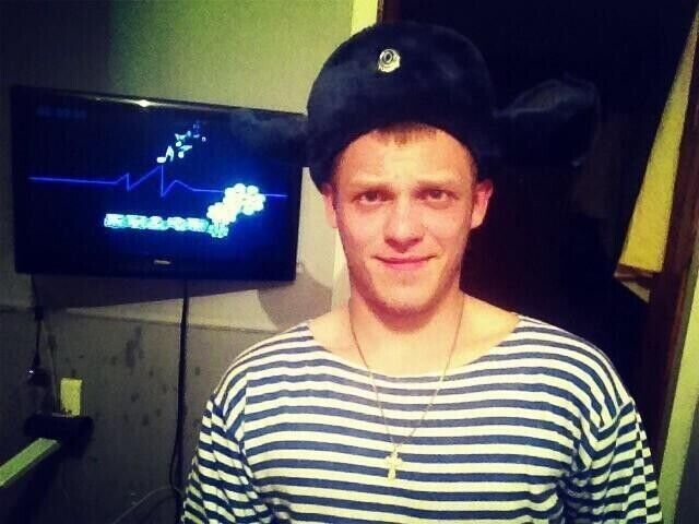 ���� 27769857 ������� ��������, 31 ���, ���� ���������� � �����-����������