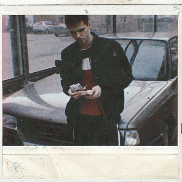 ���� 24403697 ����� ���������, 25 ���, ���� ���������� � ������