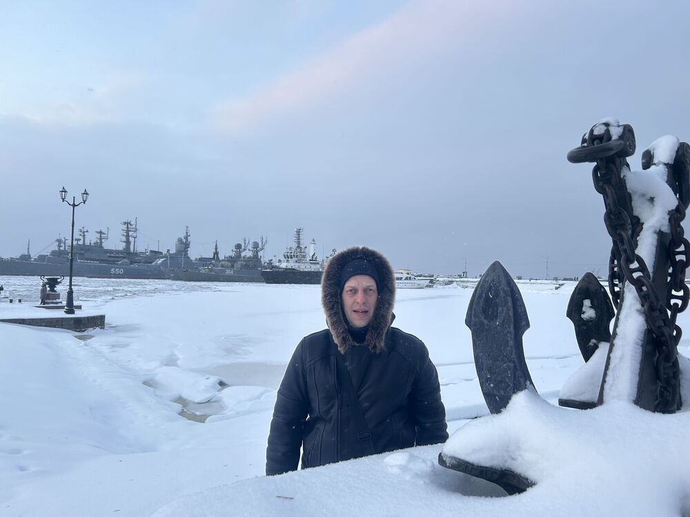 ���������� �����, ���� ������� �����, 36 ���, ������������ ��� ������, ����� � ���������, c�������� ���������