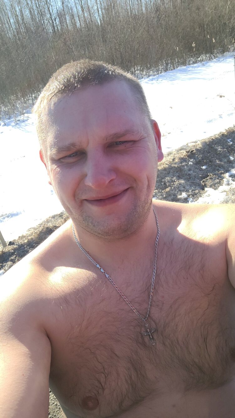 ���� 25677987 ������� ����, 35 ���, ���� ���������� � ������