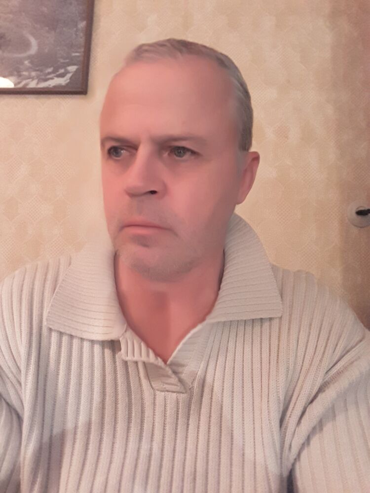  30458107  , 59 ,    