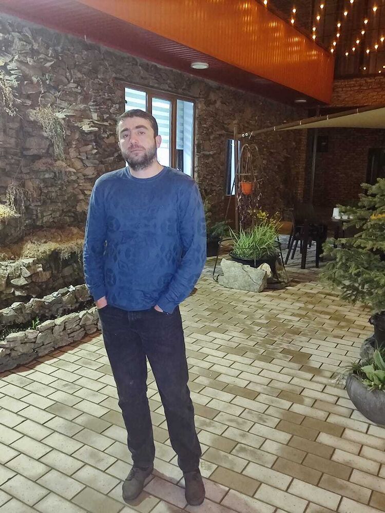 ���������� ������, ���� ������� ����, 36 ���, ������������ ��� ������, ����� � ���������