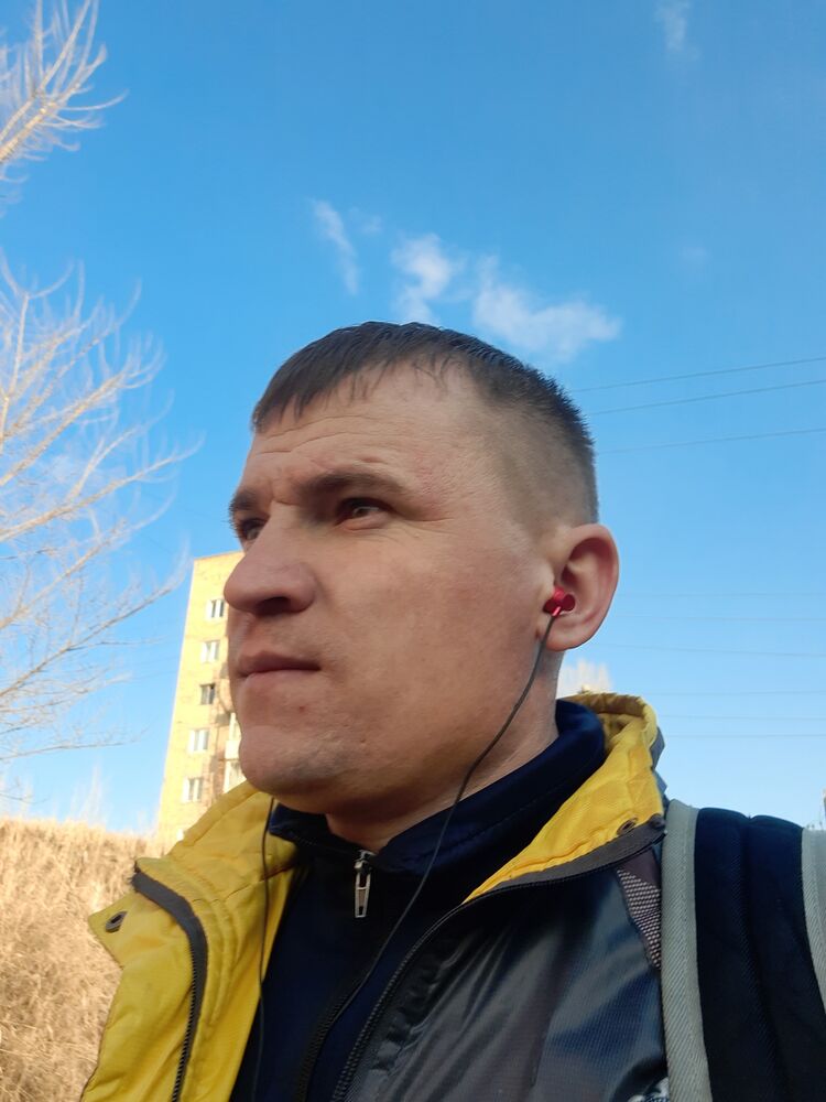 ���� 26036887 ������� ������, 36 ���, ���� ���������� � �����������