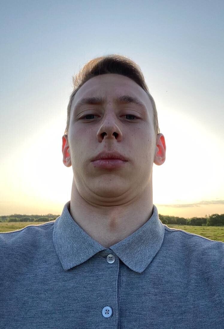 ���������� ������, ���� ����� ������, 24 ����, ������������ ��� ������, ����� � ���������