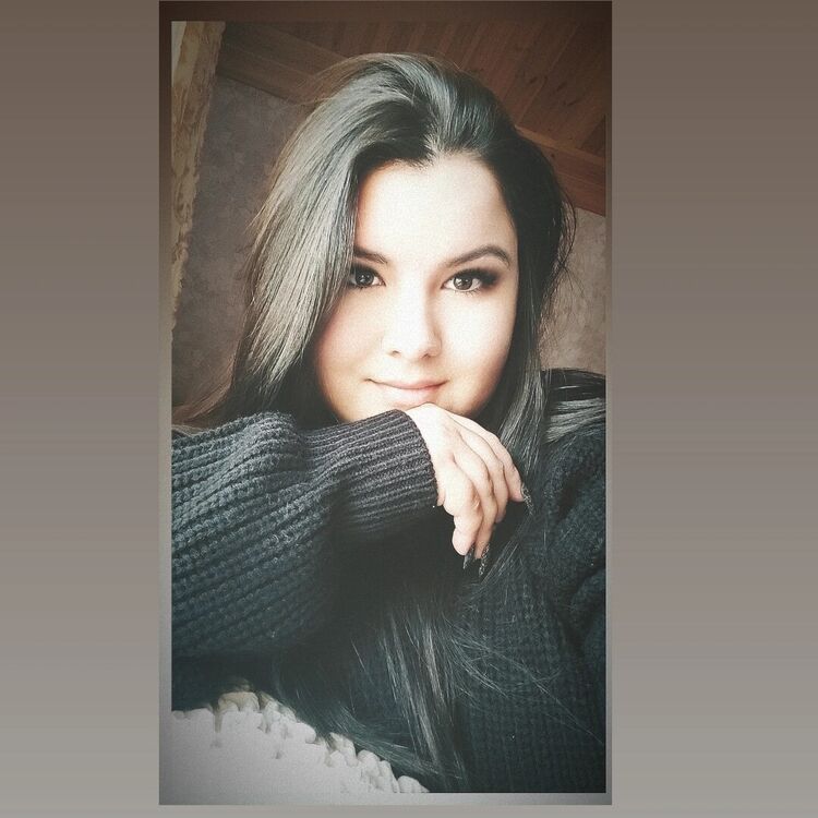  -,   , 26 ,   c , 