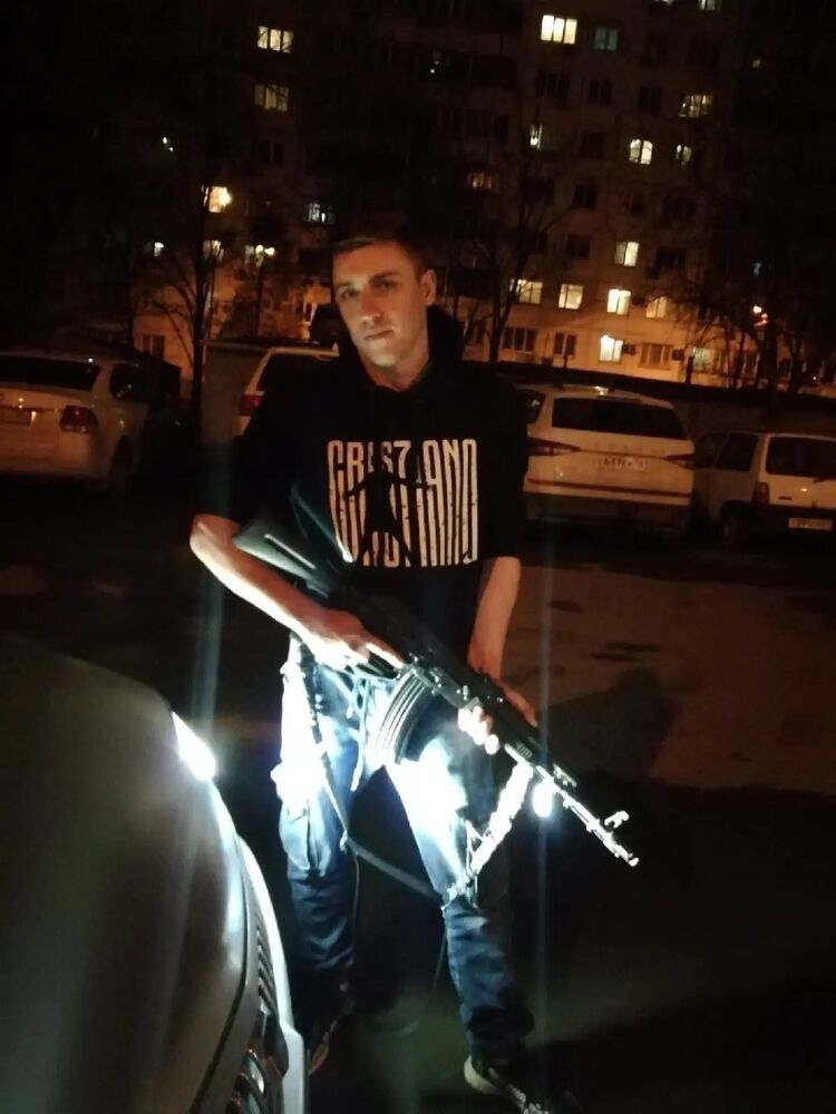 ���������� ������-��-����, ���� ������� �����, 33 ����, ������������ ��� ������, ����� � ���������