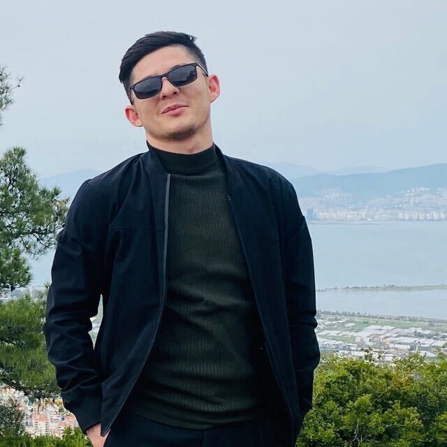 ,   Aziz, 29 ,   ,   