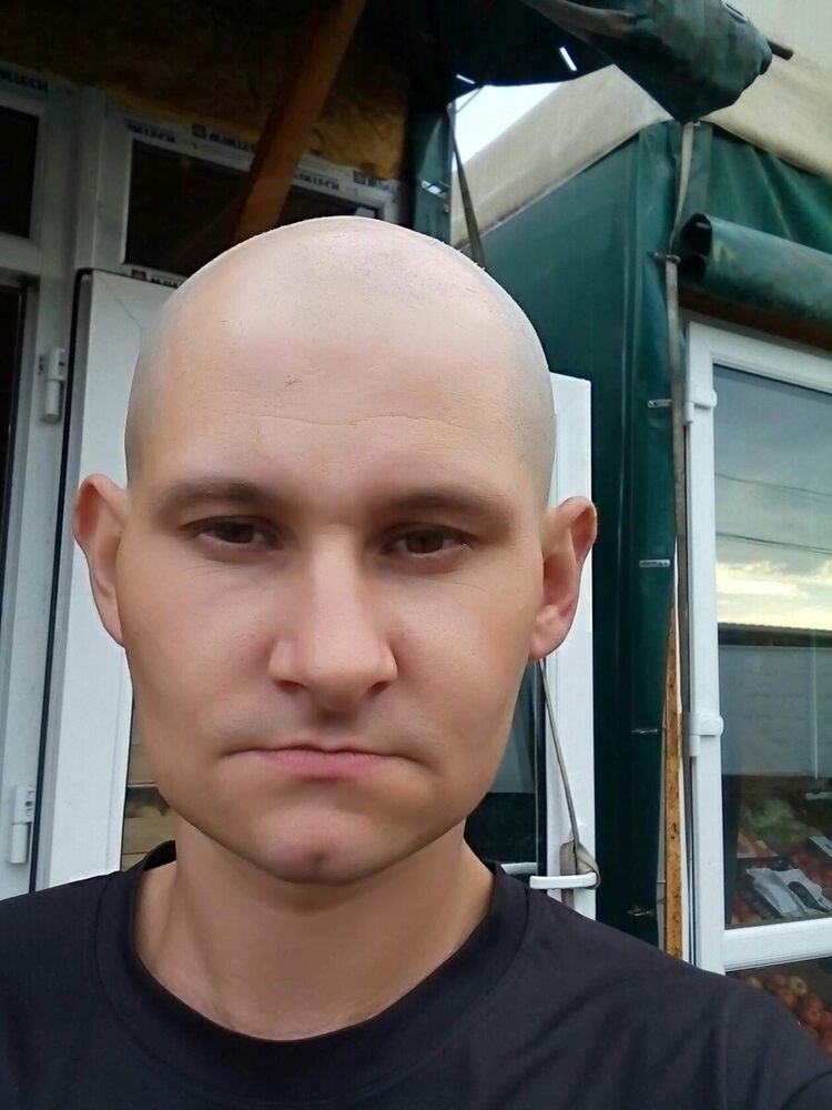 ���������� �����������, ���� ������� ������, 41 ���, ������������ ��� ������, ����� � ���������, c�������� ���������