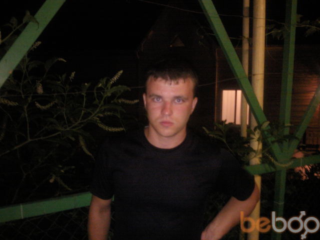  ,   Demon, 37 ,   