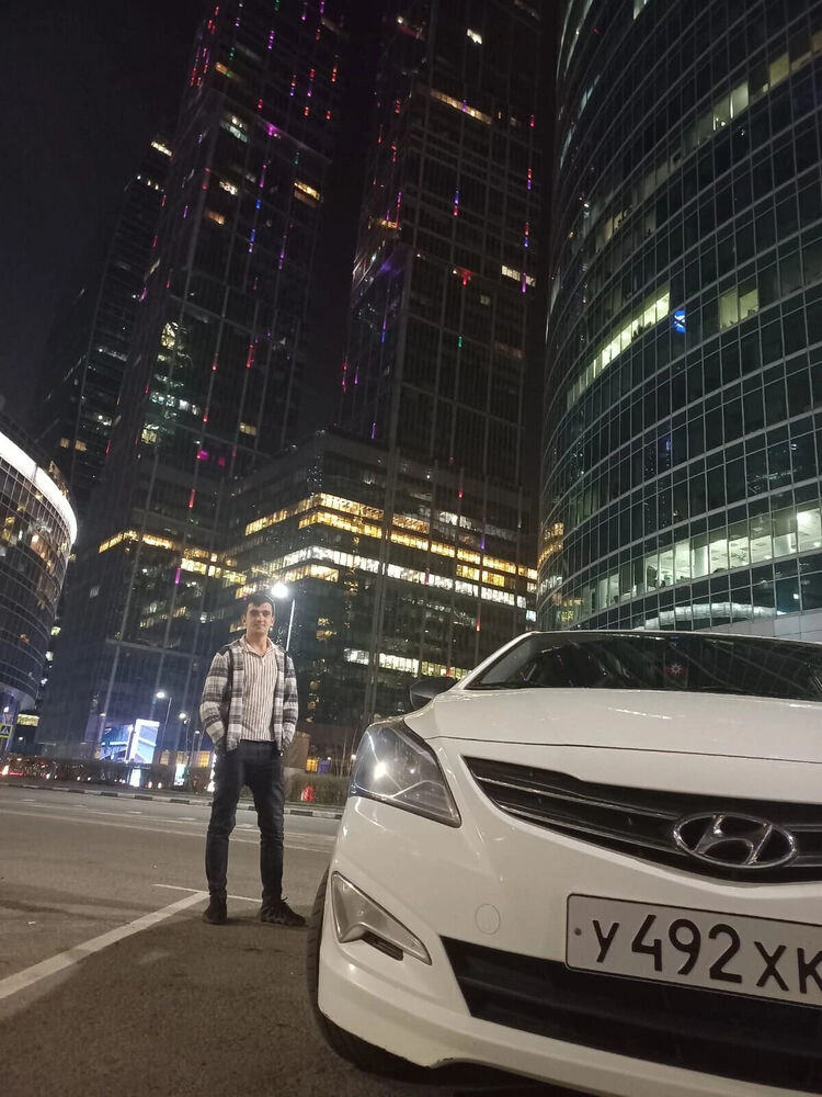 ���� 42698607 ������� �����, 30 ���, ���� ���������� � ������