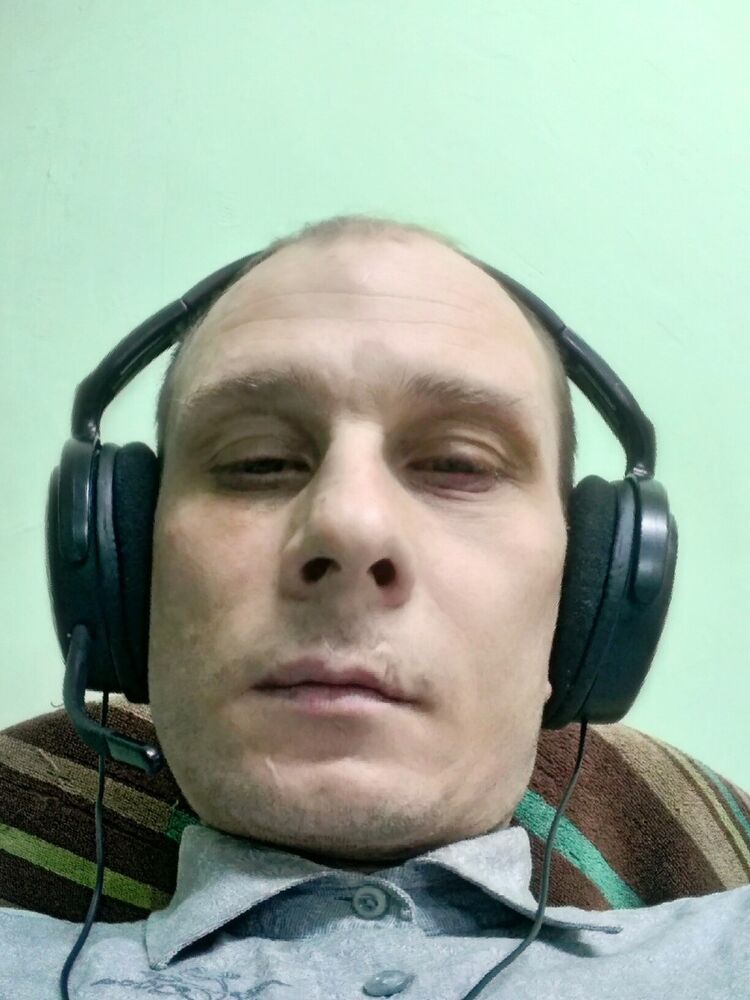  15150087  , 43 ,    