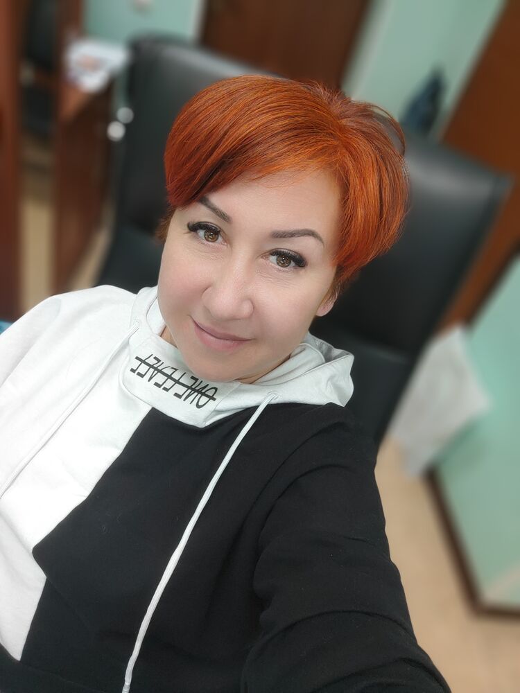 ���� 55625727 ������� �������, 43 ����, ���� ���������� � ������������