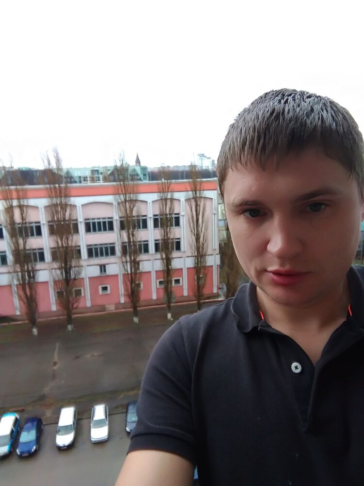 ���� 16043787 ������� �����, 40 ���, ���� ���������� � ������������