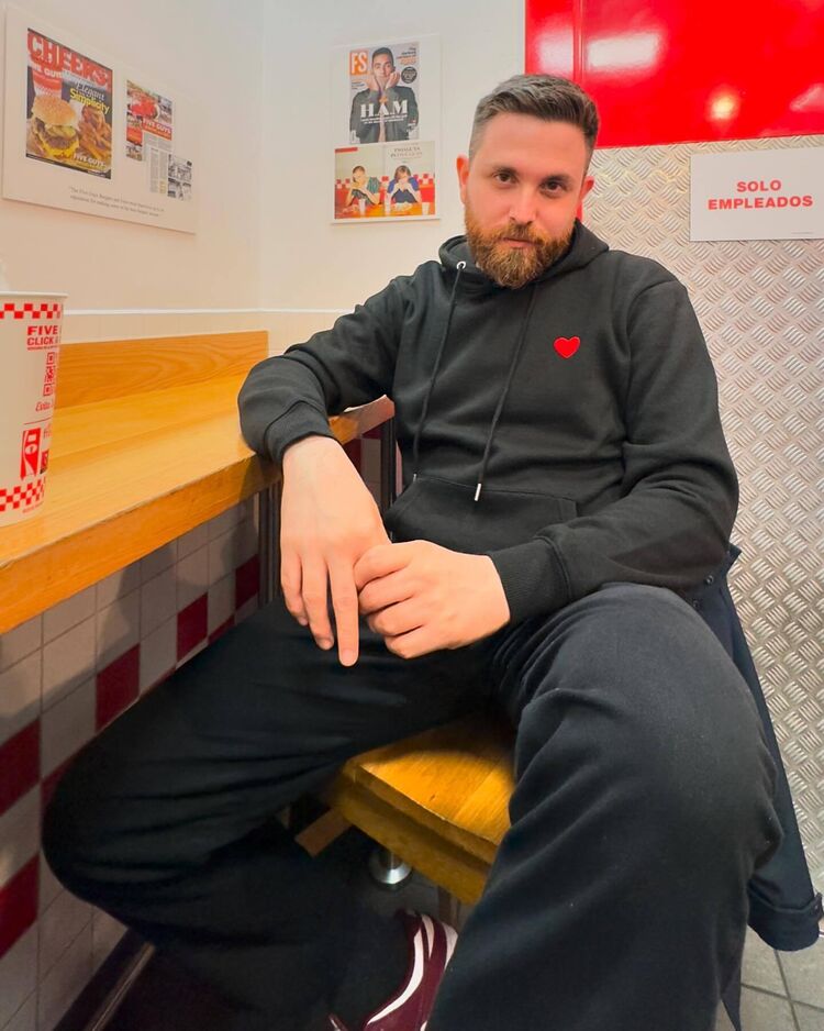 ���� 55622307 ������� ������, 37 ���, ���� ���������� � �������������