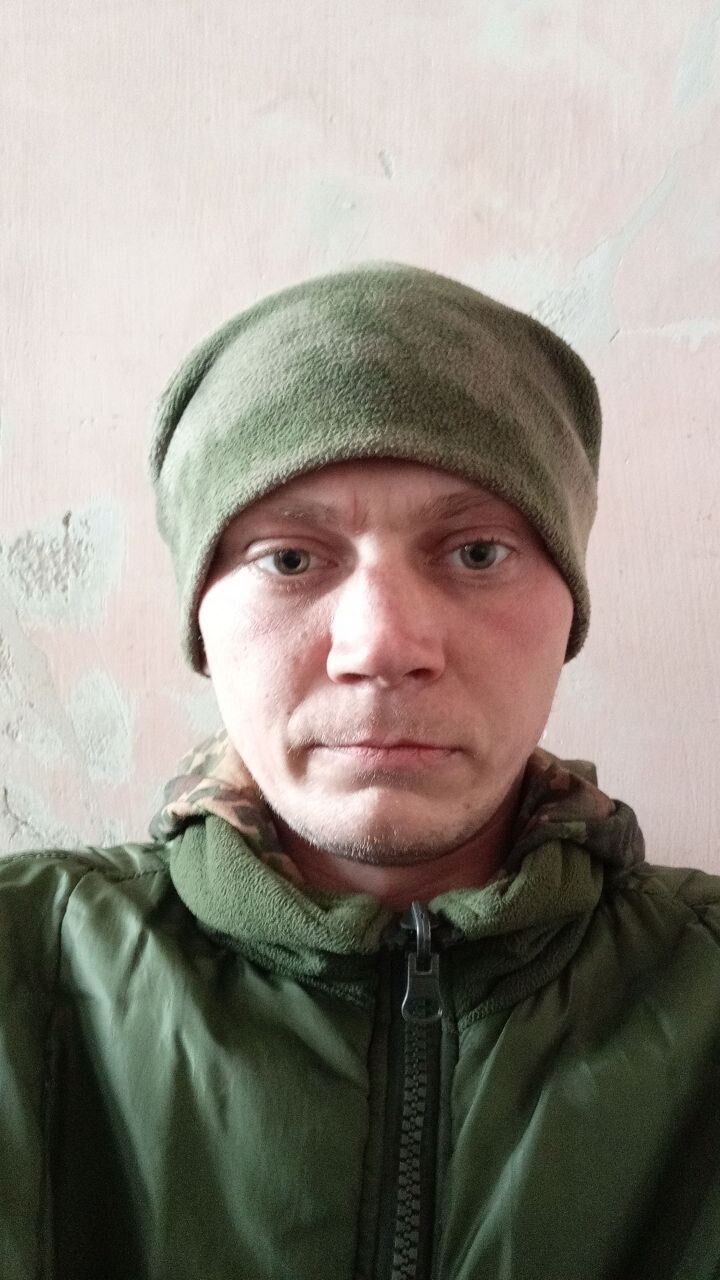  25393737  , 34 ,    