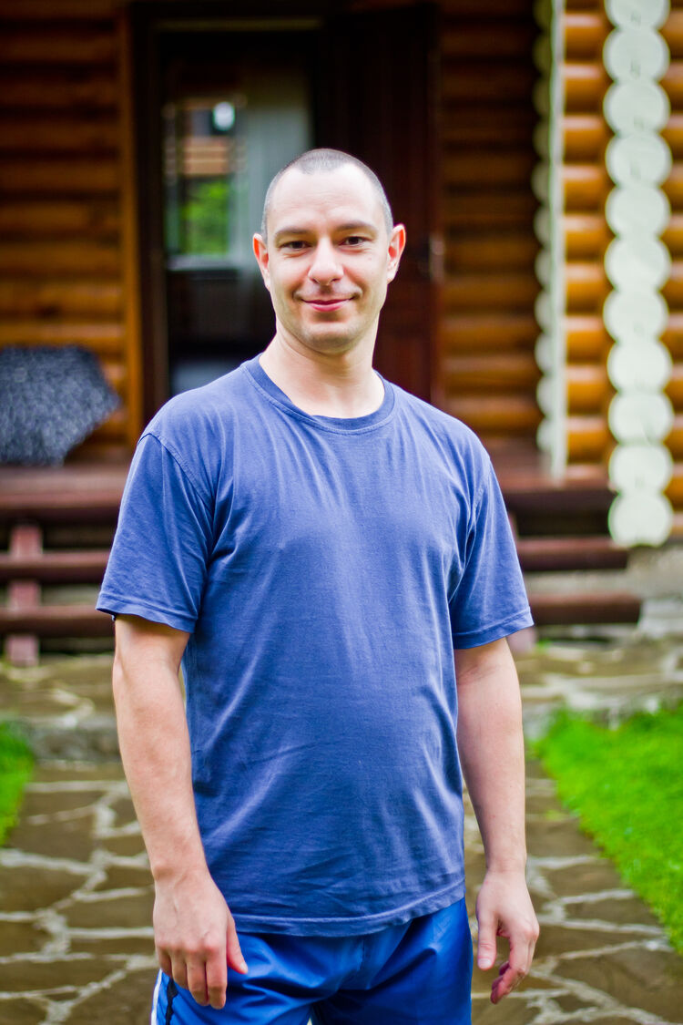 ���������� �����, ���� ������� �����, 36 ���, ������������ ��� ������, ����� � ���������, c�������� ���������