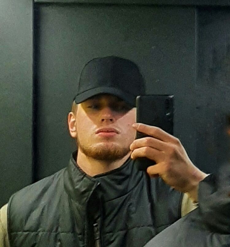  ,   , 22 ,   ,   