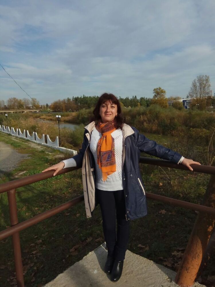 ���� 10736327 ������� ��������, 44 ����, ���� ���������� � ����������