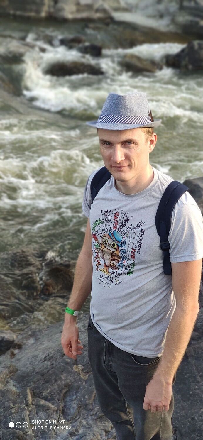 ���� 41090677 ������� ����, 33 ����, ���� ���������� � ����-���