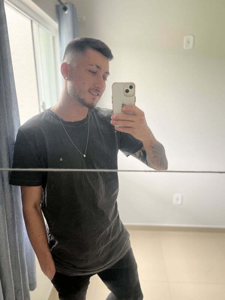  Concordia,   Denis, 29 ,   ,   , c 