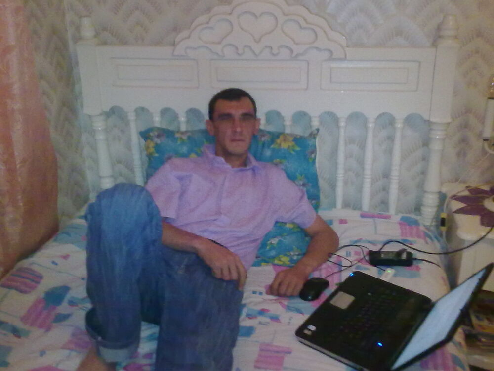 ���������� ����, ���� ������� �����, 50 ���, ������������ ��� ������