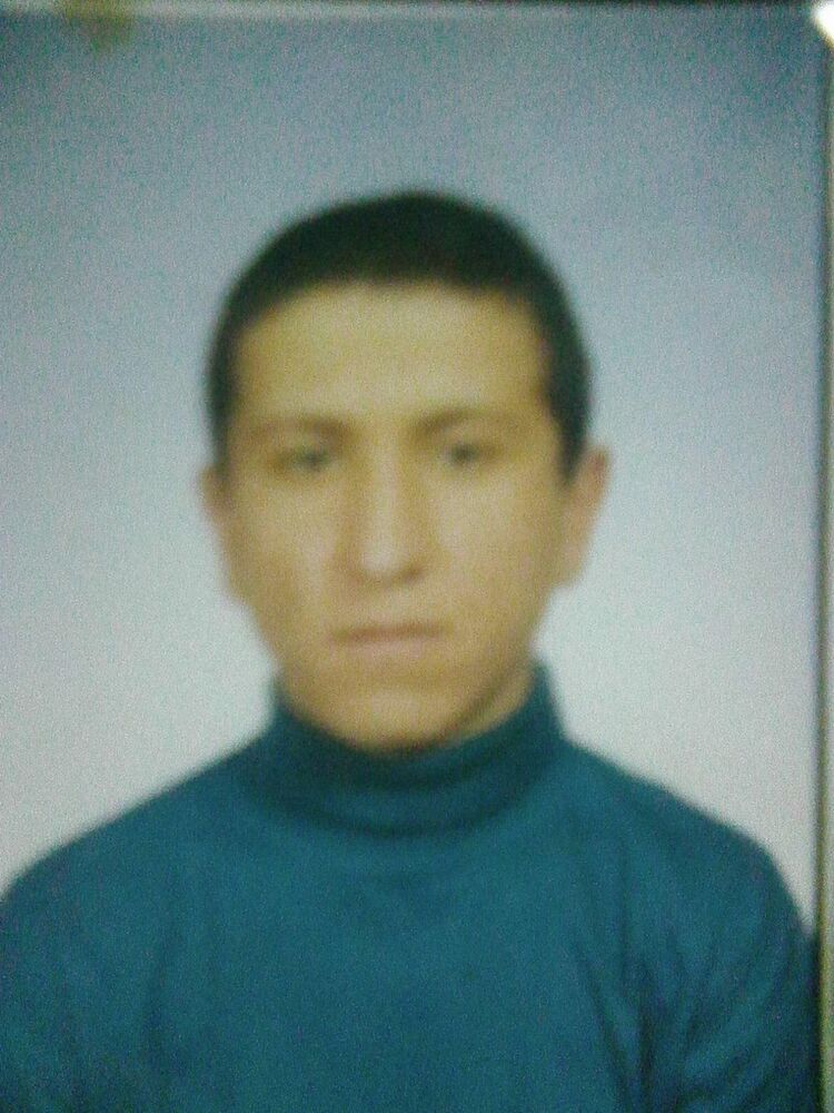 ���������� ������������, ���� ������� ����, 47 ���, ������������ ��� ����� � ���������, c�������� ���������