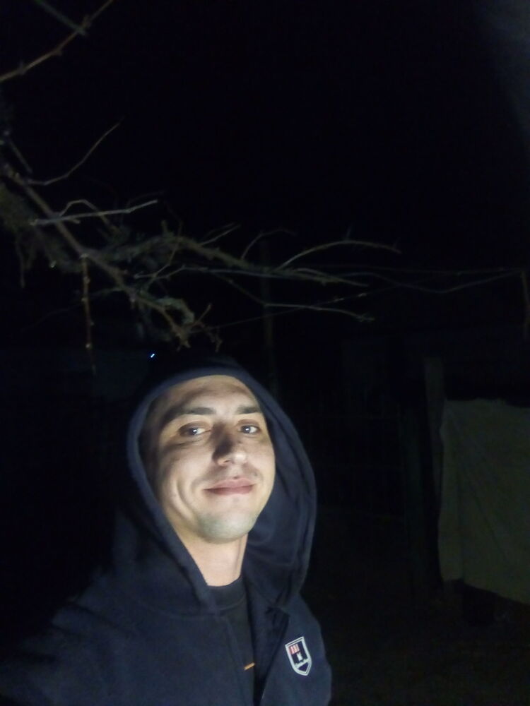 ���������� ������, ���� ������� ����, 33 ����, ������������ ��� ������, ����� � ���������, c�������� ���������