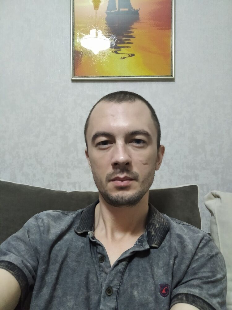  22399887  , 39 ,    
