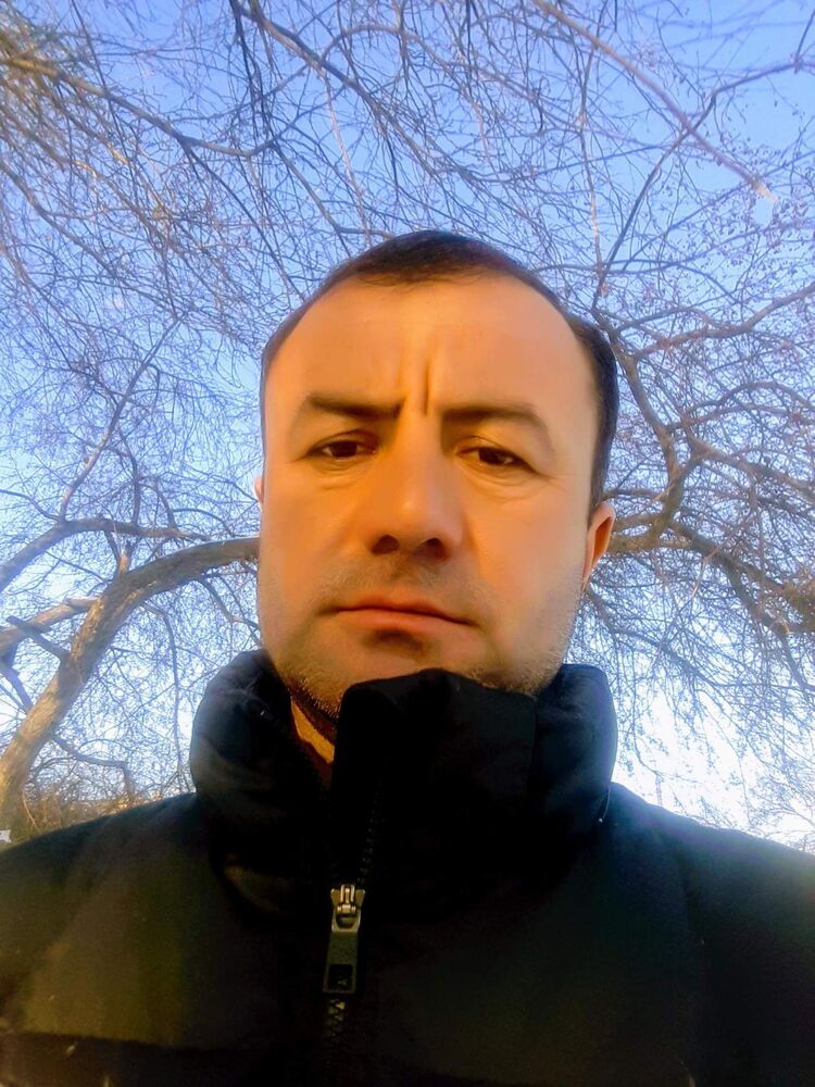 ���� 32764397 ������� ������, 41 ���, ���� ���������� � �������������