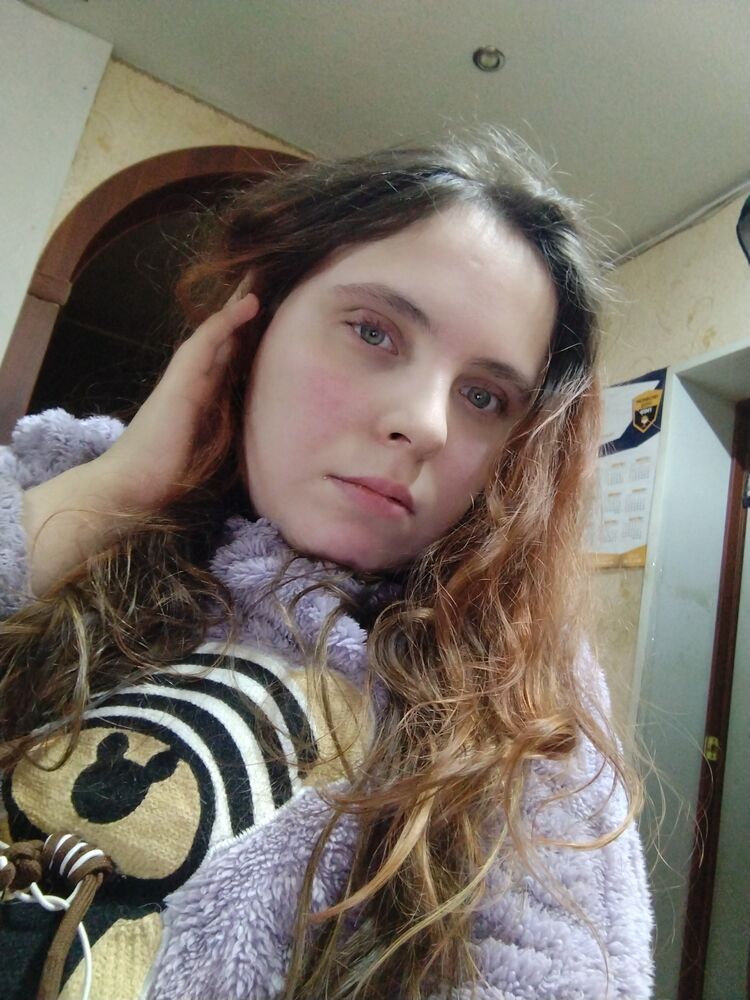 ���������� �������, ���� ������� ������, 21 ���, ������������ ��� ������, ����� � ���������