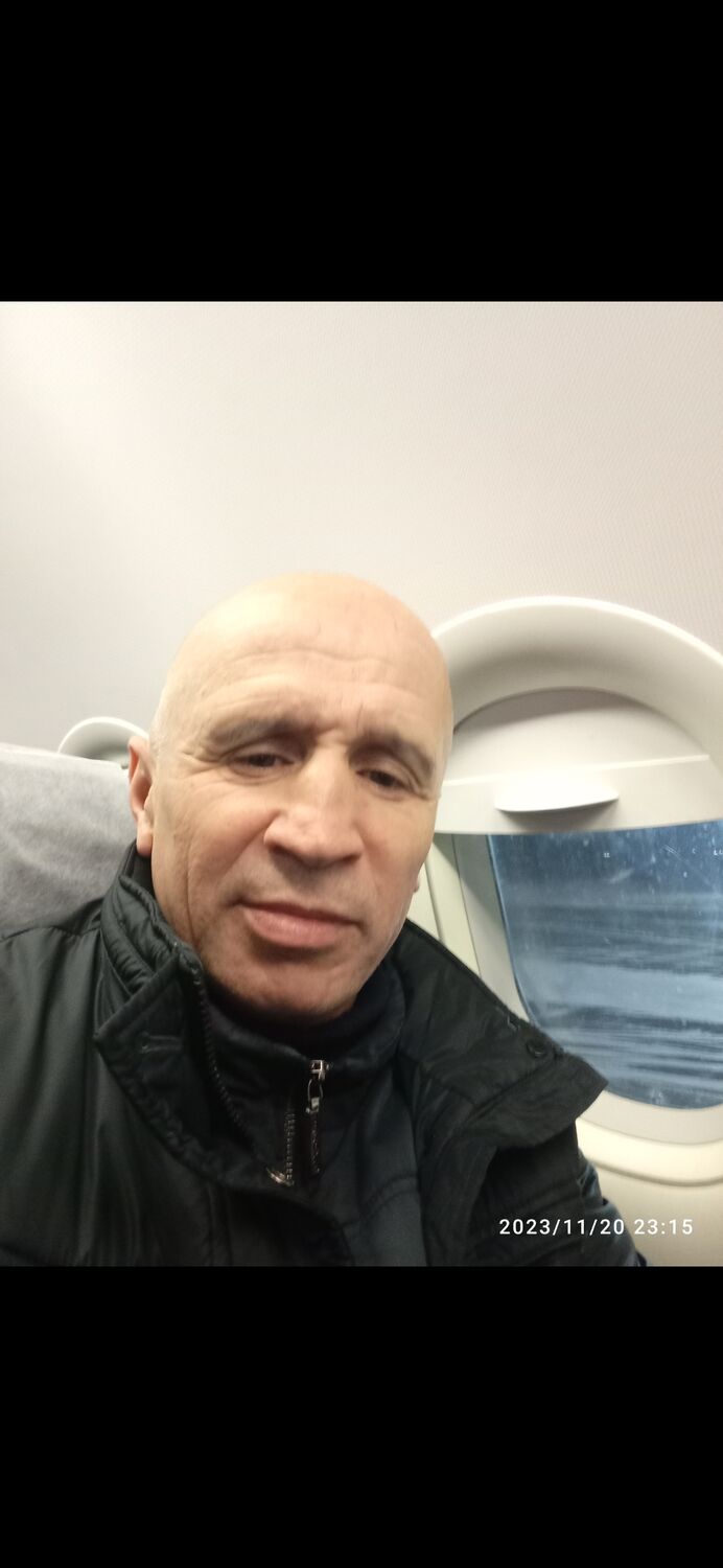 ���� 55453197 ������� Vosid, 56 ���, ���� ���������� � �����