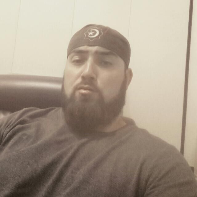  ,   , 35 ,   c 