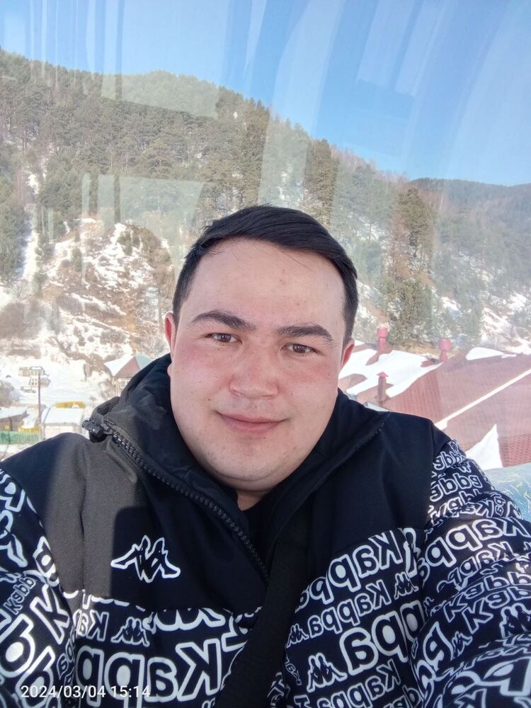 ���� 43509767 ������� Rinat, 32 ����, ���� ���������� � ������