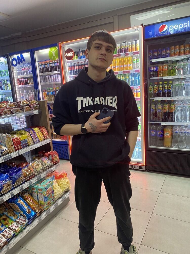  ,   , 19 ,   ,   