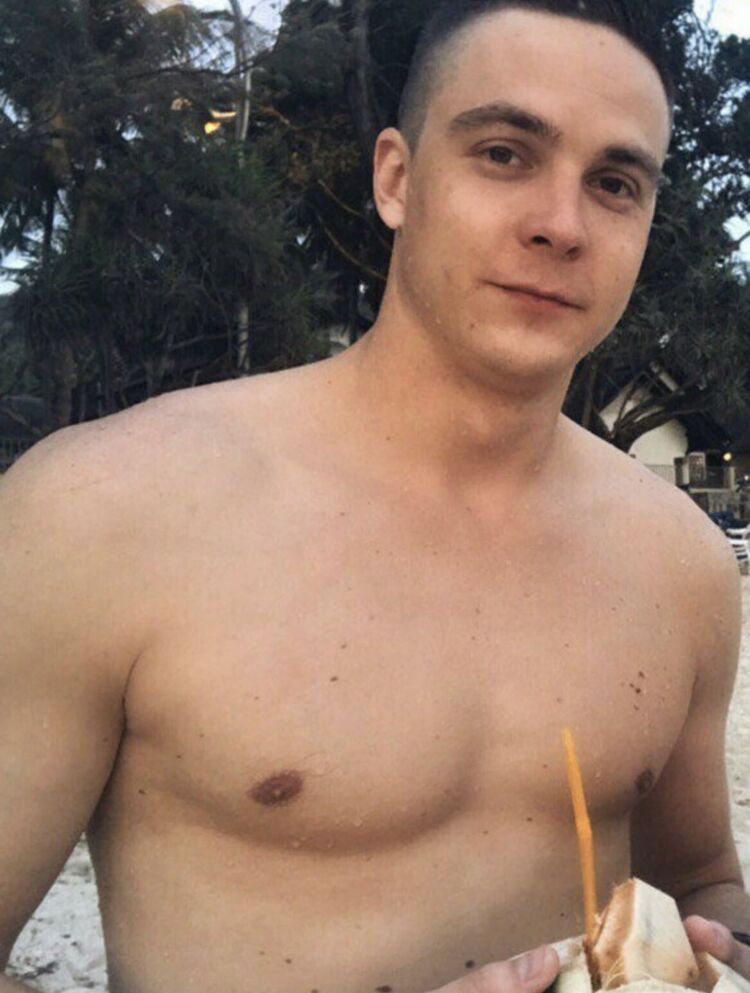 ���� 56171907 ������� ���������, 40 ���, ���� ���������� � ��������