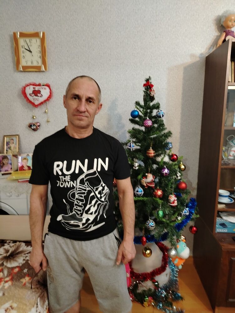 ���� 53454697 ������� ���������, 47 ���, ���� ���������� � ����