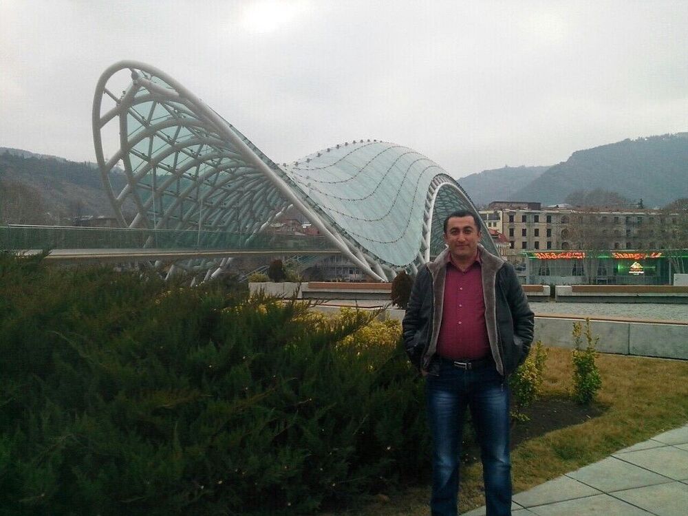 ���� 24722767 ������� �����, 44 ����, ���� ���������� � ������