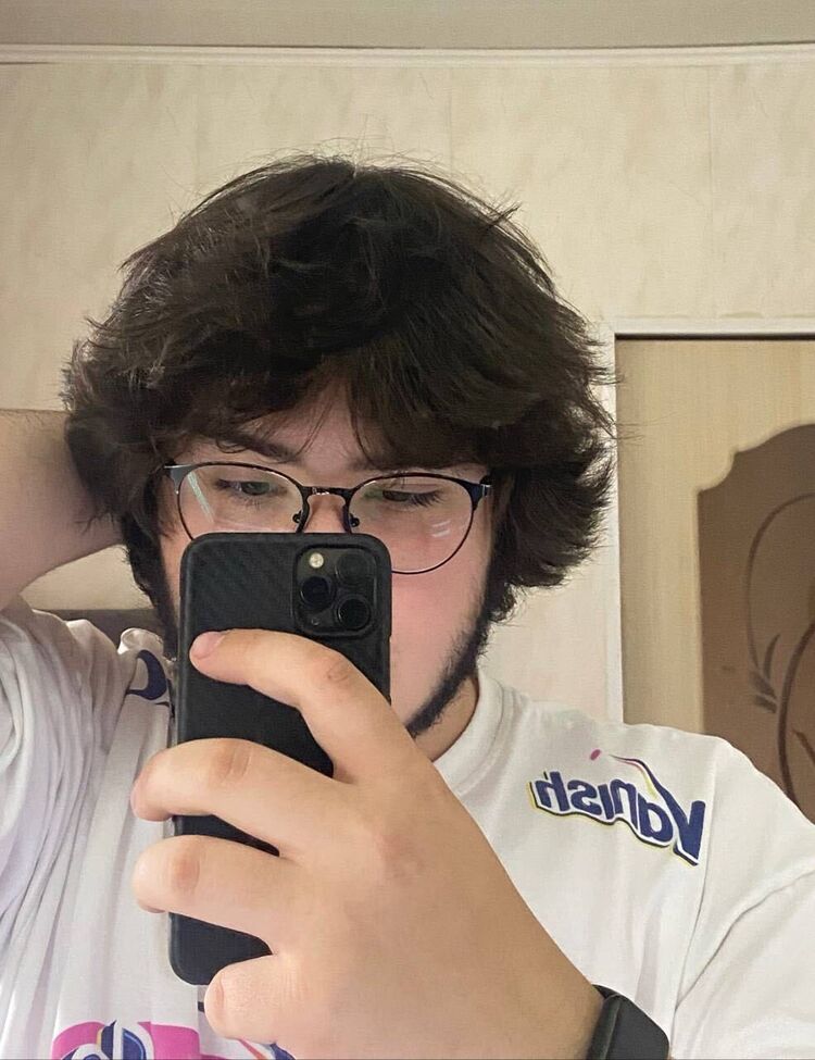 ���� 52869767 ����� ������, 25 ���, ���� ���������� � ������