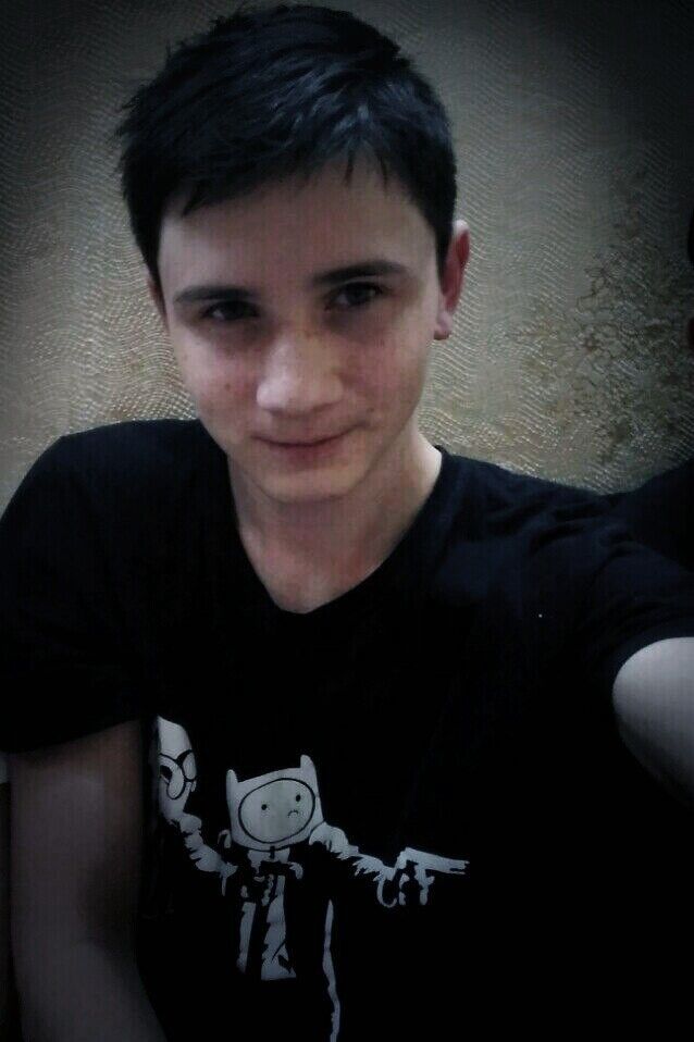  10233927  Nikita, 26 ,    