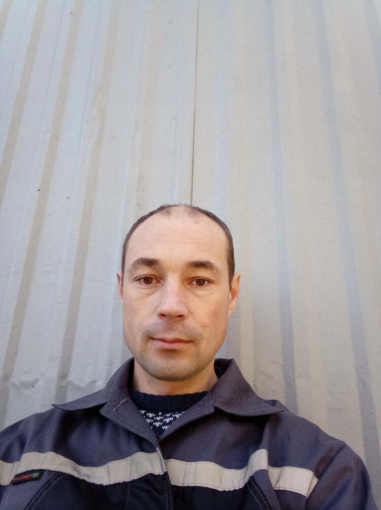 ���������� ������, ���� ������� ����, 49 ���, ������������ ��� ����� � ���������, c�������� ���������, ���������