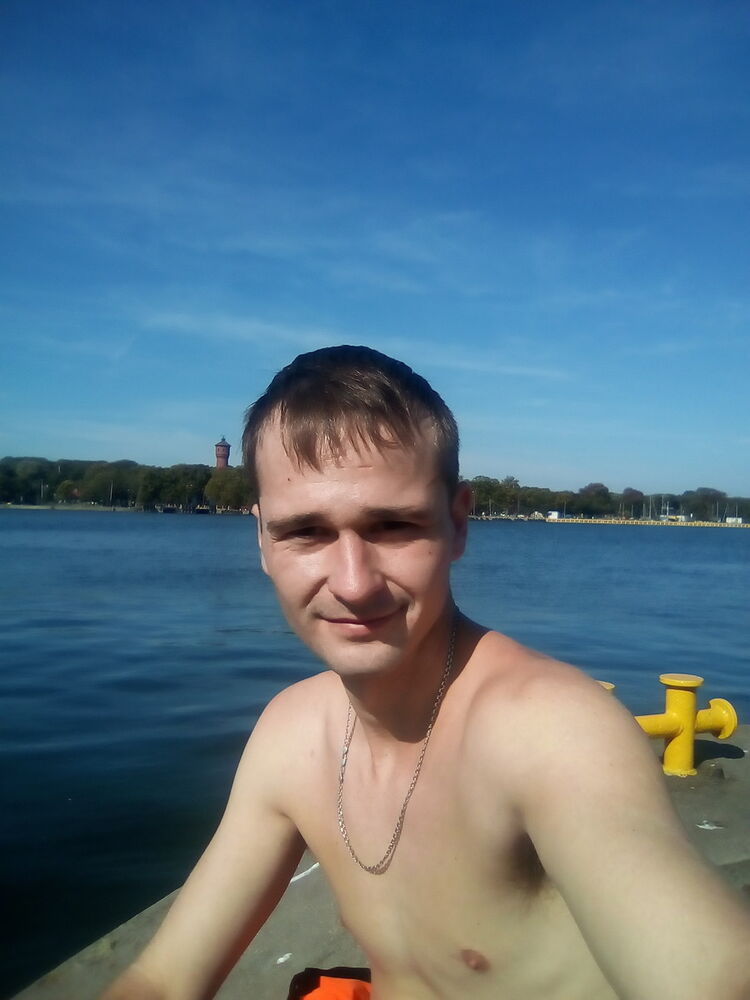  ,   , 33 ,     , c 