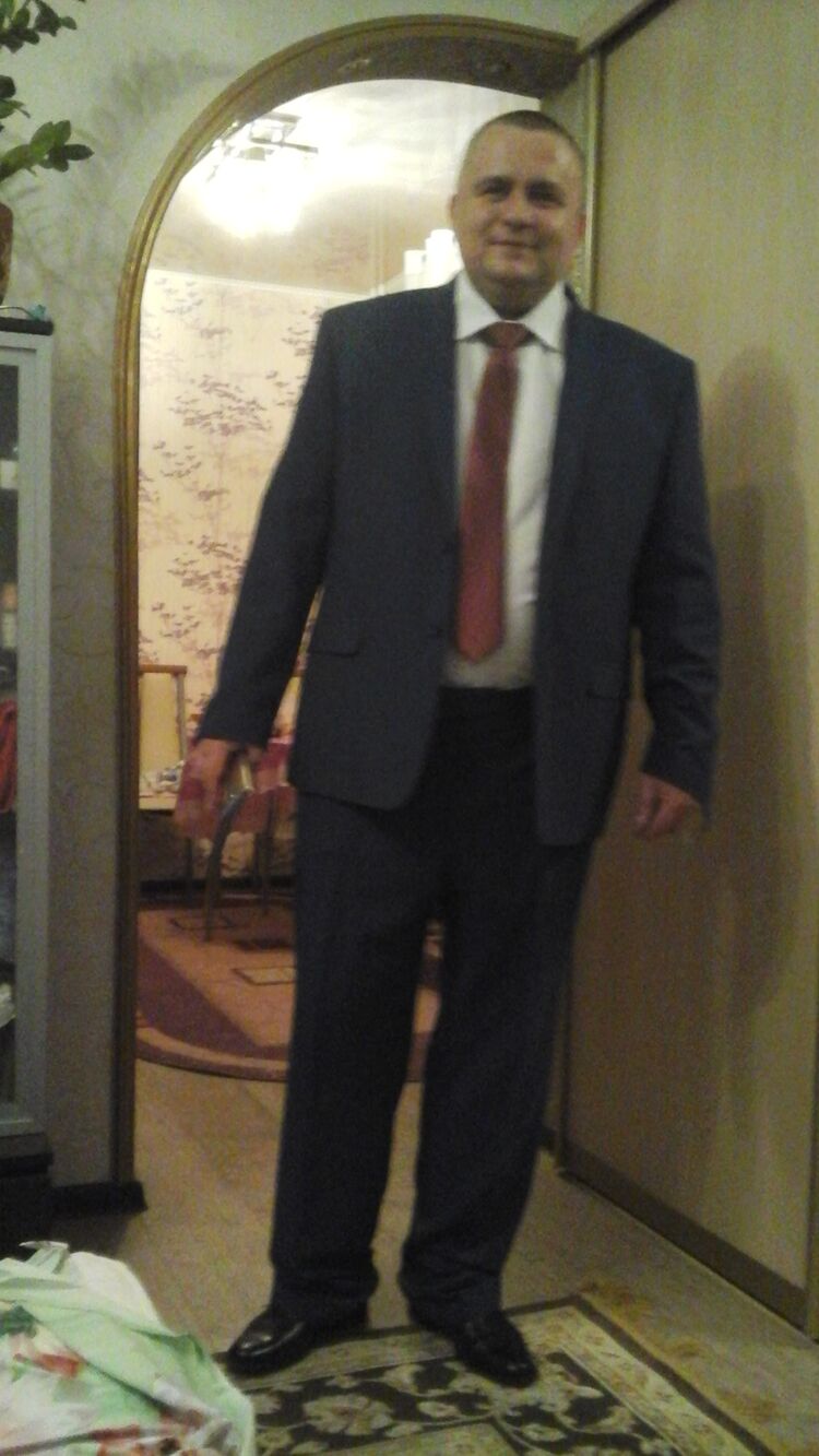 ���������� ������, ���� ������� ����, 44 ����, ������������ ��� ������, ����� � ���������